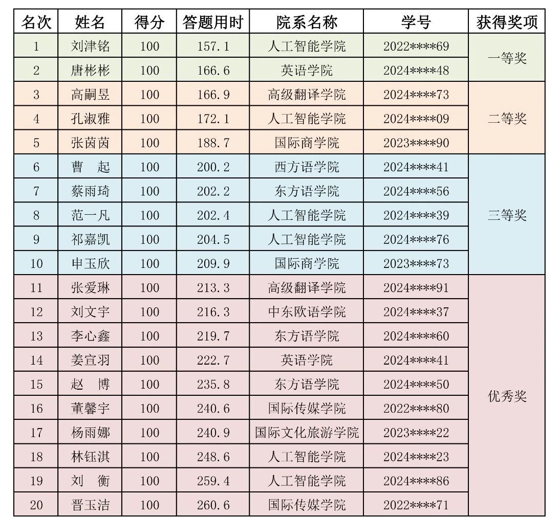 微信图片_20241112160030.jpg