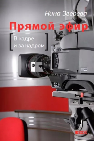 微信截图_20241128094618.png