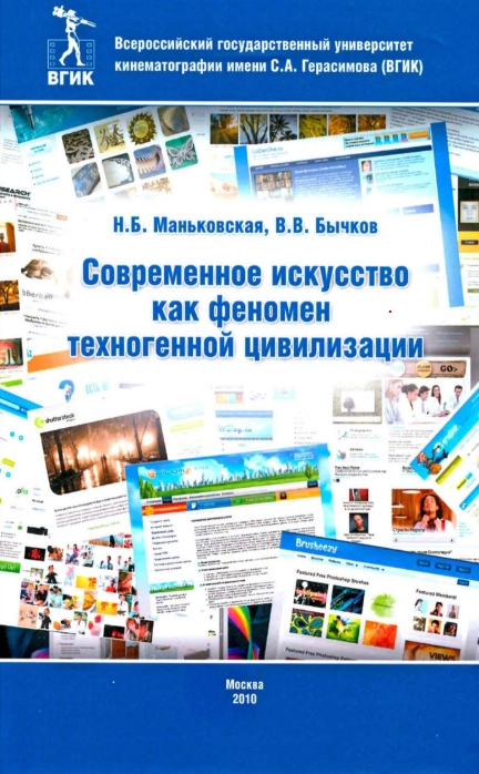 微信截图_20241128095720.png 微信截图_20241128095720.png