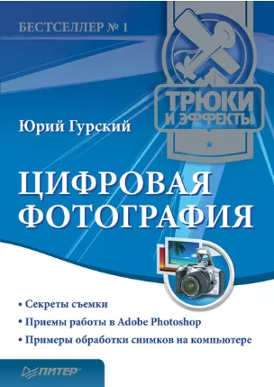 微信截图_20241128102535.png 微信截图_20241128102535.png