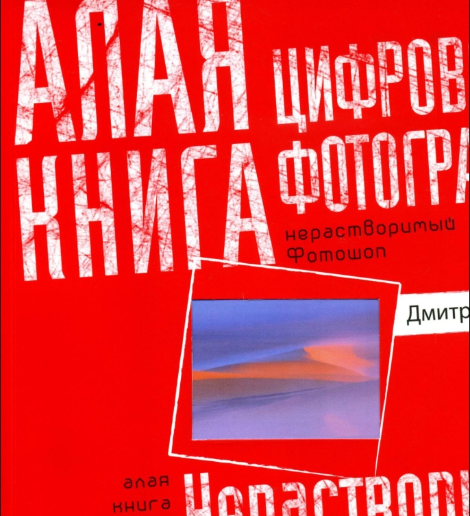 微信截图_20241210150844.png 微信截图_20241210150844.png